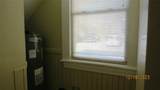 811 28th Street - Photo 8