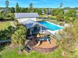 8163 Little Scarlet Street - Photo 45