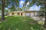 16306 Forest Bend Avenue - Photo 1