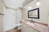 16306 Forest Bend Avenue - Photo 10