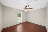 16306 Forest Bend Avenue - Photo 11