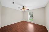 16306 Forest Bend Avenue - Photo 12