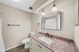 16306 Forest Bend Avenue - Photo 13