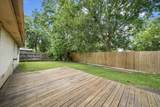 16306 Forest Bend Avenue - Photo 14