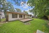 16306 Forest Bend Avenue - Photo 15