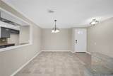 16306 Forest Bend Avenue - Photo 2