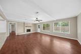 16306 Forest Bend Avenue - Photo 4