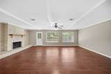 16306 Forest Bend Avenue - Photo 5