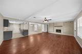 16306 Forest Bend Avenue - Photo 6