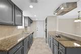 16306 Forest Bend Avenue - Photo 7
