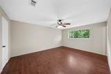 16306 Forest Bend Avenue - Photo 8