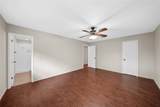 16306 Forest Bend Avenue - Photo 9