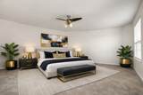 2990 Creek Falls Court - Photo 10