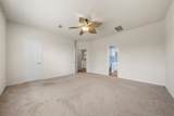 2990 Creek Falls Court - Photo 11