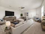2990 Creek Falls Court - Photo 14