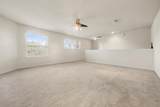 2990 Creek Falls Court - Photo 15