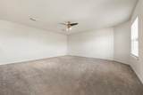 2990 Creek Falls Court - Photo 16