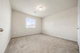 2990 Creek Falls Court - Photo 17