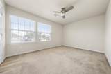 2990 Creek Falls Court - Photo 18