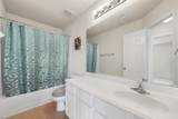 2990 Creek Falls Court - Photo 19