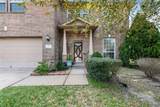 2990 Creek Falls Court - Photo 2