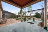 2990 Creek Falls Court - Photo 20