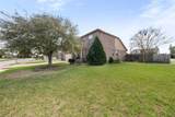 2990 Creek Falls Court - Photo 22