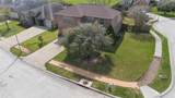 2990 Creek Falls Court - Photo 23