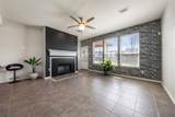 2990 Creek Falls Court - Photo 4