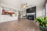 2990 Creek Falls Court - Photo 5