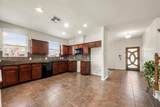2990 Creek Falls Court - Photo 8