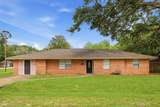 903 Dula Street - Photo 1