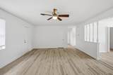 903 Dula Street - Photo 10