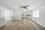903 Dula Street - Photo 11