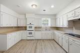 903 Dula Street - Photo 12