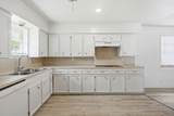 903 Dula Street - Photo 13