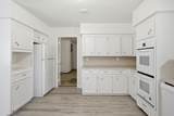 903 Dula Street - Photo 14