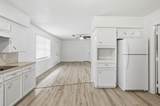 903 Dula Street - Photo 15