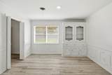 903 Dula Street - Photo 16