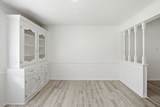 903 Dula Street - Photo 17