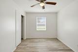 903 Dula Street - Photo 18