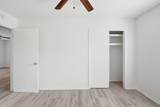 903 Dula Street - Photo 19