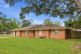 903 Dula Street - Photo 2