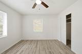 903 Dula Street - Photo 20