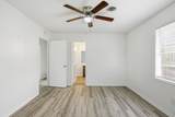 903 Dula Street - Photo 21