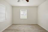 903 Dula Street - Photo 22
