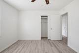 903 Dula Street - Photo 23