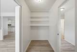 903 Dula Street - Photo 24