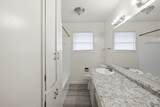 903 Dula Street - Photo 25