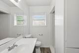 903 Dula Street - Photo 26